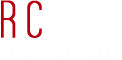 RcZun Technologies