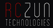RcZun Technologies Logo